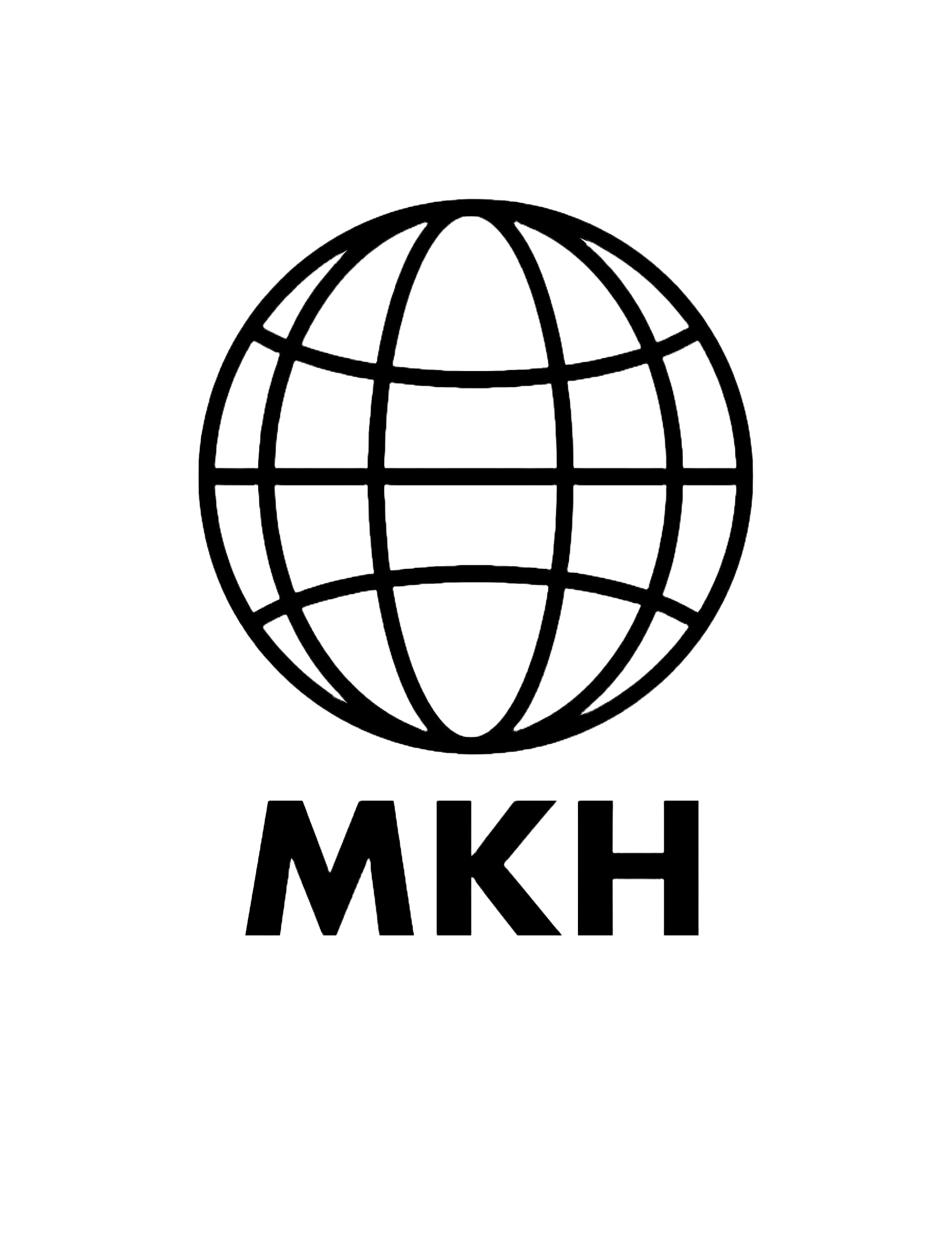 MKH-LOGO